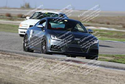 media/Nov-22-2025-Audi Club (Sat) [[8f6737ed73]]/D/Session 3 (Sunset)/